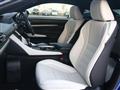 2019 Lexus RC