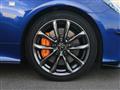 2019 Lexus RC