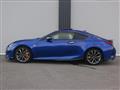 2019 Lexus RC