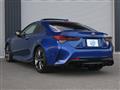 2019 Lexus RC