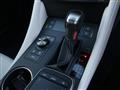 2019 Lexus RC