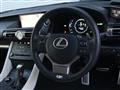 2019 Lexus RC