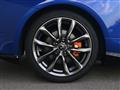 2019 Lexus RC