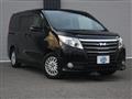 2015 Toyota Noah