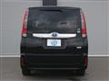 2015 Toyota Noah