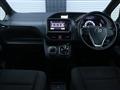 2015 Toyota Noah