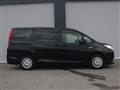 2015 Toyota Noah