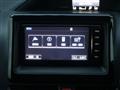 2015 Toyota Noah