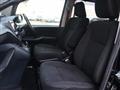 2015 Toyota Noah