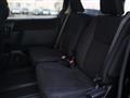 2015 Toyota Noah