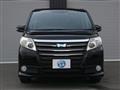 2015 Toyota Noah