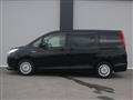 2015 Toyota Noah