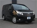 2015 Toyota Noah