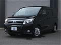 2015 Toyota Noah
