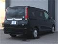 2015 Toyota Noah