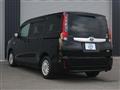 2015 Toyota Noah