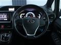 2015 Toyota Noah
