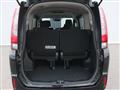 2015 Toyota Noah