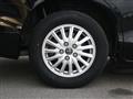 2015 Toyota Noah