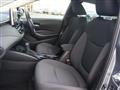 2019 Toyota Corolla Sedan