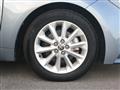 2019 Toyota Corolla Sedan