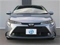 2019 Toyota Corolla Sedan