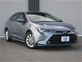 2019 Toyota Corolla Sedan