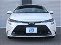 2020 Toyota Corolla Sedan