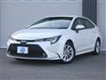 2020 Toyota Corolla Sedan