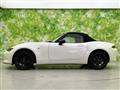 2023 Mazda Roadster