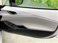 2023 Mazda Roadster