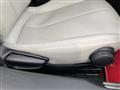 2023 Mazda Roadster