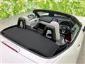 2023 Mazda Roadster