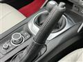 2023 Mazda Roadster