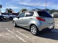 2009 Mazda Demio