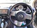 2009 Mazda Demio