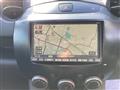 2009 Mazda Demio