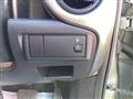 2009 Mazda Demio
