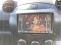 2009 Mazda Demio