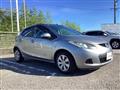 2009 Mazda Demio