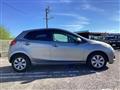 2009 Mazda Demio