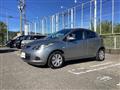 2009 Mazda Demio