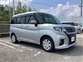 2021 Suzuki Suzuki Others