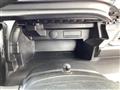 2021 Suzuki Suzuki Others