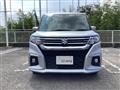 2021 Suzuki Suzuki Others