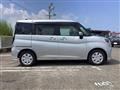 2021 Suzuki Suzuki Others