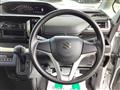 2021 Suzuki Suzuki Others