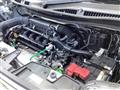 2021 Suzuki Suzuki Others