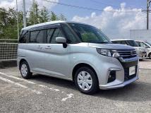 2021 Suzuki Suzuki Others
