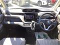 2025 Suzuki Suzuki Others